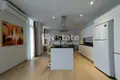 Квартира 2 комнаты 65 м² в Батуми, Грузия