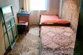 Haus 68 m² Haradzilauski sielski Saviet, Weißrussland