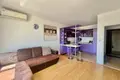 1 bedroom apartment 70 m² Nesebar, Bulgaria