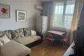 Apartamento 2 habitaciones 59 m² Nesebar, Bulgaria