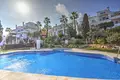 Квартира 2 спальни 81 м² Малага, Испания