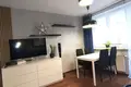 Mieszkanie 3 pokoi 55 m² w Kraków, Polska