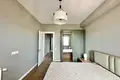 Apartamento 2 habitaciones 46 m² en Tiflis, Georgia