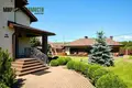 Chalet 164 m² Pryliepy, Biélorussie