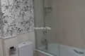 Wohnung 3 Schlafzimmer 155 m² Mijas, Spanien