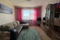 Appartement 2 chambres 52 m² Minsk, Biélorussie