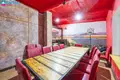 Propriété commerciale 130 m² à Rokai, Lituanie