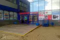 Tienda 9 m² en Minsk, Bielorrusia