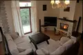 3-Schlafzimmer-Villa 326 m² Montenegro, Montenegro