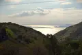 Земельные участки 1 комната  Гимари, Греция