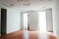 Wohnung 1 Schlafzimmer 80 m² Lissabon, Portugal