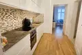 2 room apartment 53 m² Vienna, Austria