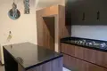 Casa 3 habitaciones 330 m² Puebla de Zaragoza, México