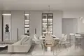 Apartamento 2 habitaciones 80 m² Marbella, España