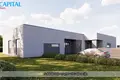 Haus 110 m² Vilnius, Litauen