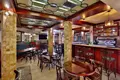Commercial property 300 m² in Budva, Montenegro