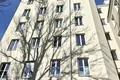 2 room apartment 35 m² in Warsaw, Poland