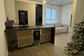 2 room apartment 53 m² Minsk, Belarus