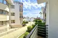 Appartement 3 chambres 93 m² Sveti Vlas, Bulgarie