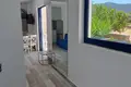 Apartamento 2 habitaciones 44 m² Marmari, Grecia