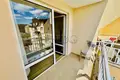 Appartement 3 chambres 89 m² Sunny Beach Resort, Bulgarie