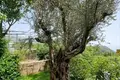 Villa 8 Schlafzimmer  in Gemeinde Pljevlja, Montenegro