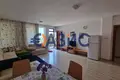 Квартира 2 комнаты 75 м² Святой Влас, Болгария