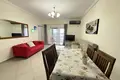 Appartement 5 chambres 120 m² Gjashte, Albanie