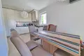 Apartamento 3 habitaciones 91 m² Radici, Croacia