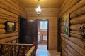 Casa 7 habitaciones 228 m² Telminski selski Savet, Belarús