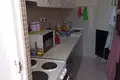 Wohnung 2 Schlafzimmer  Bar, Montenegro