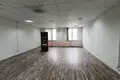 Büro 50 m² in Minsk, Belarus