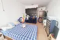 Квартира 28 м² Tankovo, Болгария