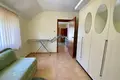 Wohnung 2 Schlafzimmer 86 m² Sweti Wlas, Bulgarien