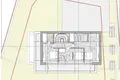 Вилла 4 спальни 314 м² Опатия, Хорватия