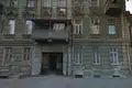 Appartement 2 chambres 56 m² Odessa, Ukraine