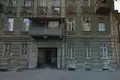 2 room apartment 56 m² Odesa, Ukraine