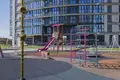 Квартира 4 комнаты 74 м² Минск, Беларусь