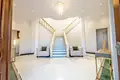 Maison 6 chambres 650 m² Mouttagiaka, Chypre