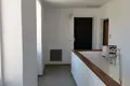 3 bedroom apartment 106 m² Vlora, Albania