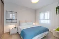 Квартира 3 спальни 103 м² Эстепона, Испания
