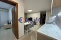Mieszkanie 3 pokoi 83 m² Nesebyr, Bułgaria
