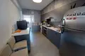 Квартира 2 спальни 130 м² в Лимассоле, Кипр