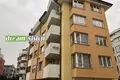 Wohnung 109 m² Sofia, Bulgarien