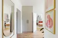 Mieszkanie 2 pokoi 46 m² Warszawa, Polska