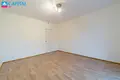 3 room apartment 67 m² Kaunas, Lithuania