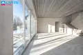 Dom 193 m² Gałgi, Litwa