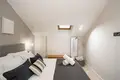 Apartamento 3 habitaciones  Área metropolitana de Madrid y Corredor del Henares, España