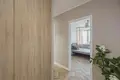 Квартира 3 комнаты 49 м² Познань, Польша