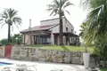 Villa de 5 pièces 390 m² Nea Fokea, Grèce